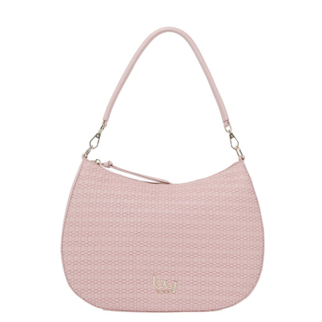 Borsa Diamante