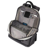 Zainetto porta pc 14" e ipad®