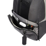Zainetto porta pc 14" e ipad®