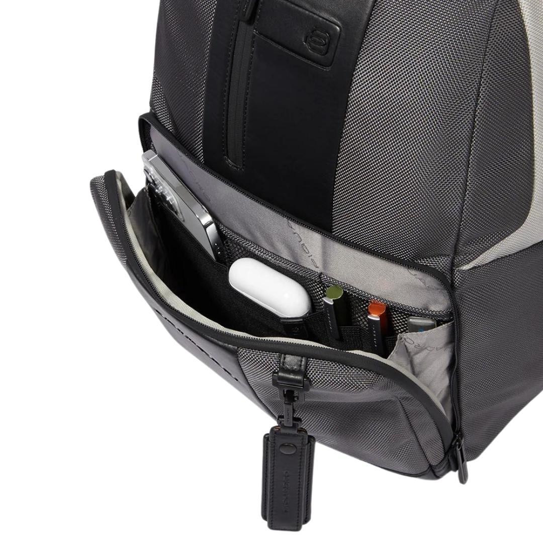 Zainetto porta pc 14" e ipad®