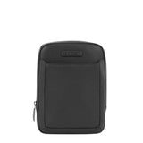 Borsello porta ipad®mini