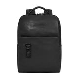 Zaino porta pc 15,6" e porta ipad®