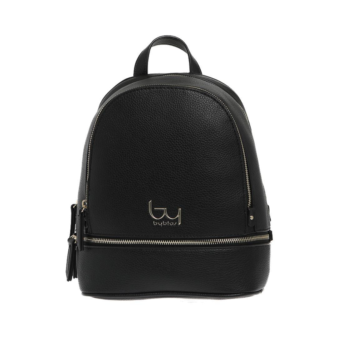 Zaino Emma con doppia Zip
