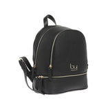 Zaino Emma con doppia Zip