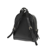 Zaino Emma con doppia Zip