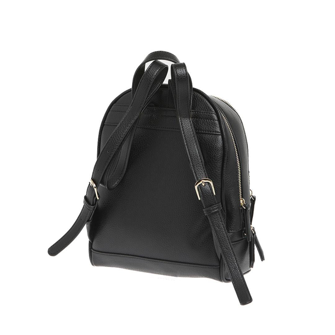 Zaino Emma con doppia Zip
