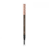 Fill-In Brow Pencil