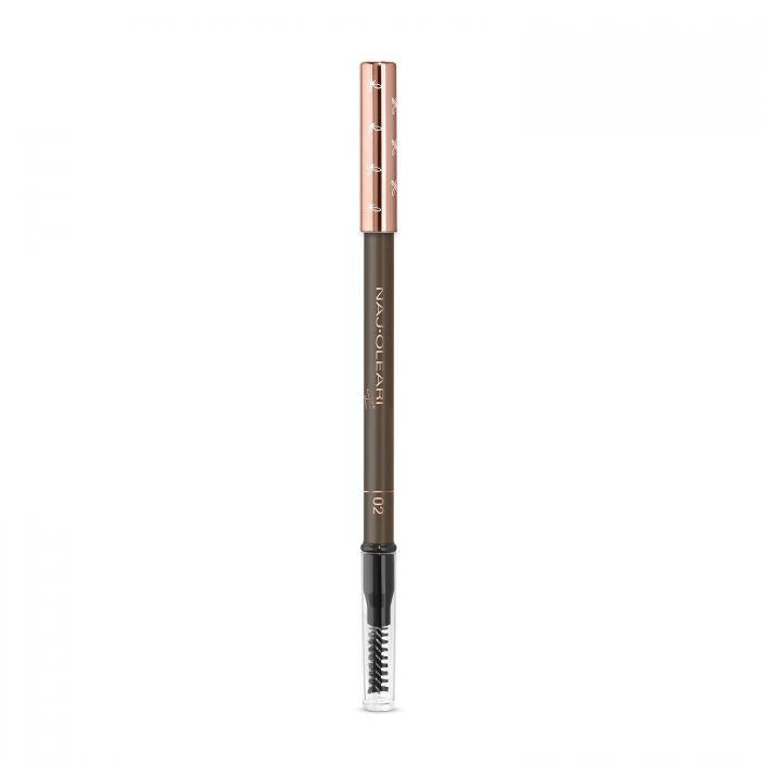 Fill-In Brow Pencil