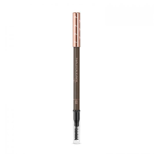 Fill-In Brow Pencil