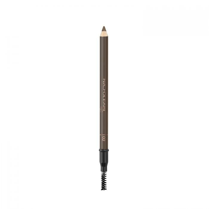 Fill-In Brow Pencil