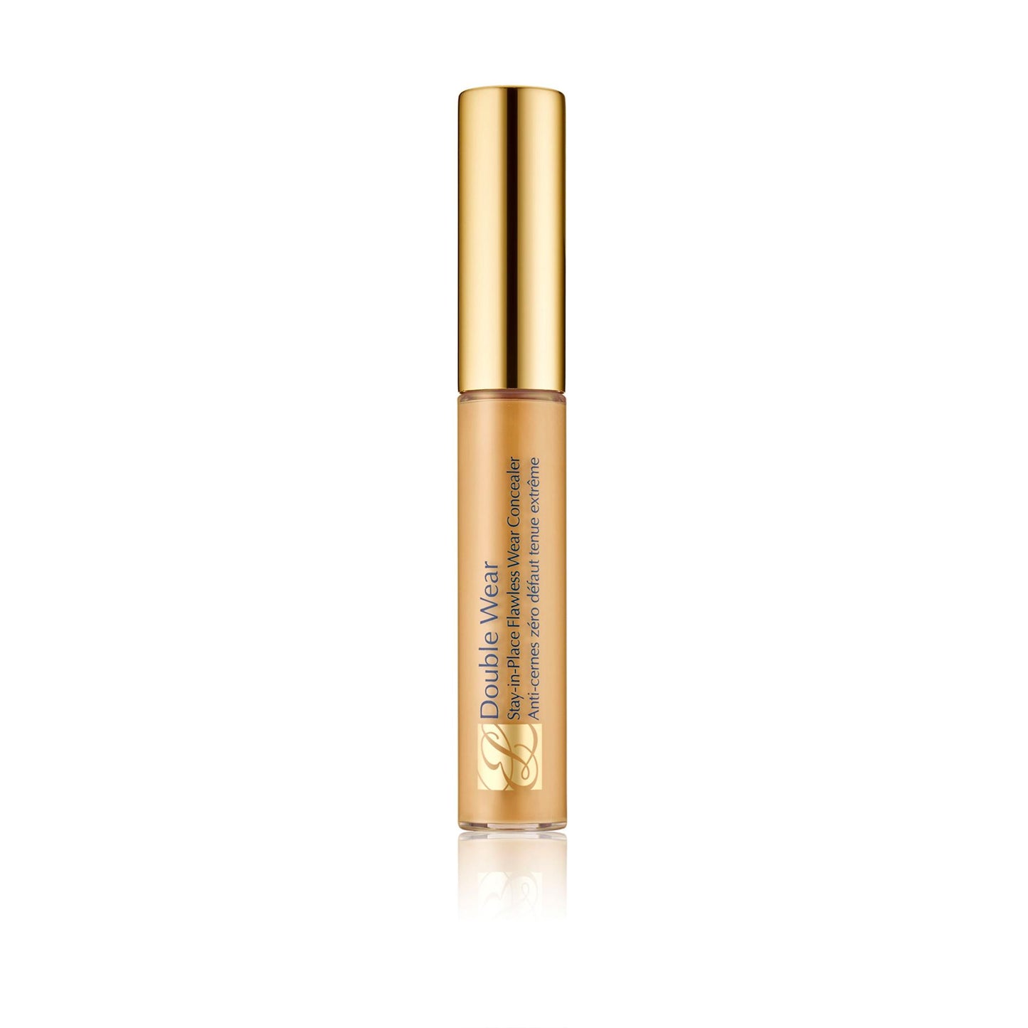 Double Wear Stay-in-Place Flawless Concealer