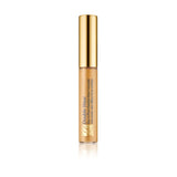 Double Wear Stay-in-Place Flawless Concealer