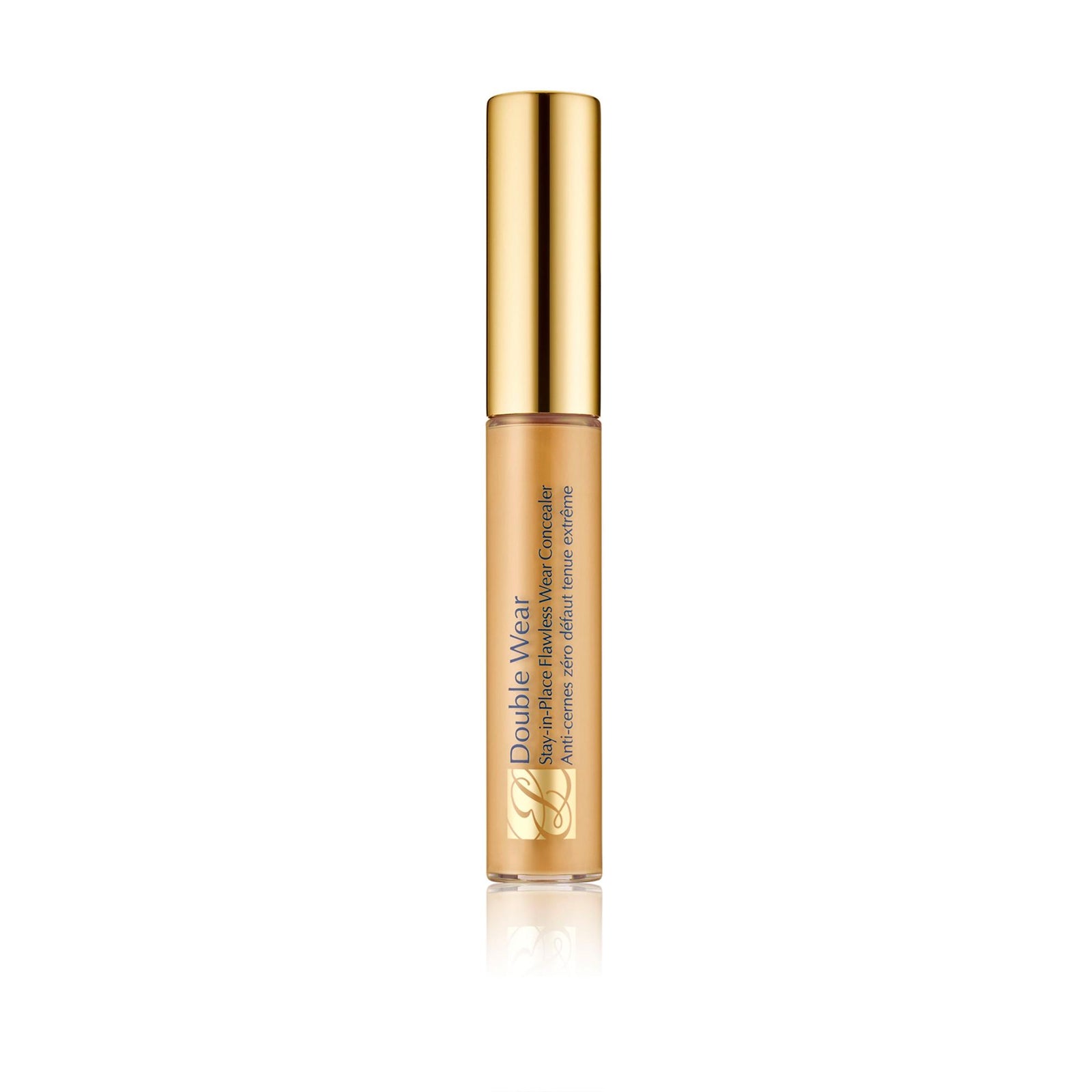 Double Wear Stay-in-Place Flawless Concealer
