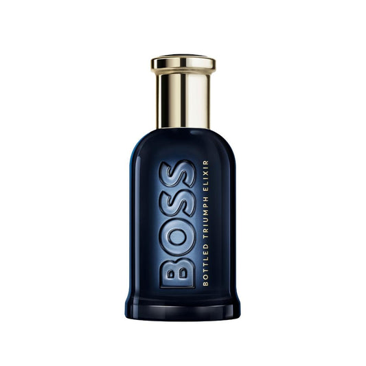 Boss Bottled Triumph Elixir