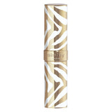 Phyto Lip Balm Balsamo Labbra Rimpolpante