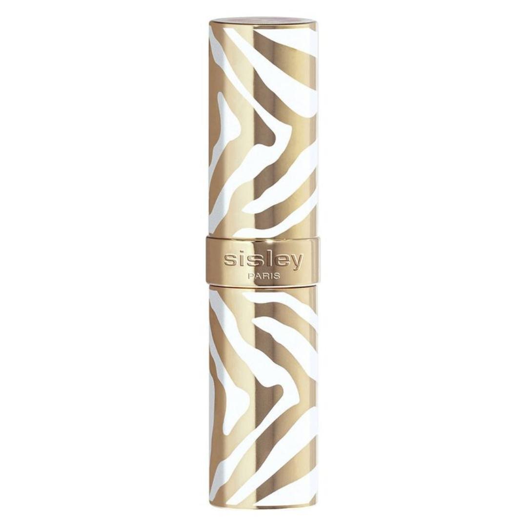 Phyto Lip Balm Balsamo Labbra Rimpolpante