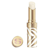 Phyto Lip Balm Balsamo Labbra Rimpolpante