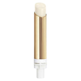 Phyto Lip Balm Ricarica Balsamo Labbra Rimpolpante