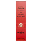 Phyto Lip Balm Ricarica Balsamo Labbra Rimpolpante