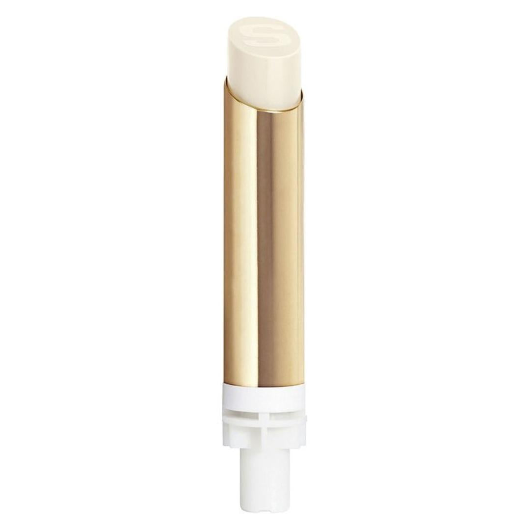 Phyto Lip Balm Ricarica Balsamo Labbra Rimpolpante