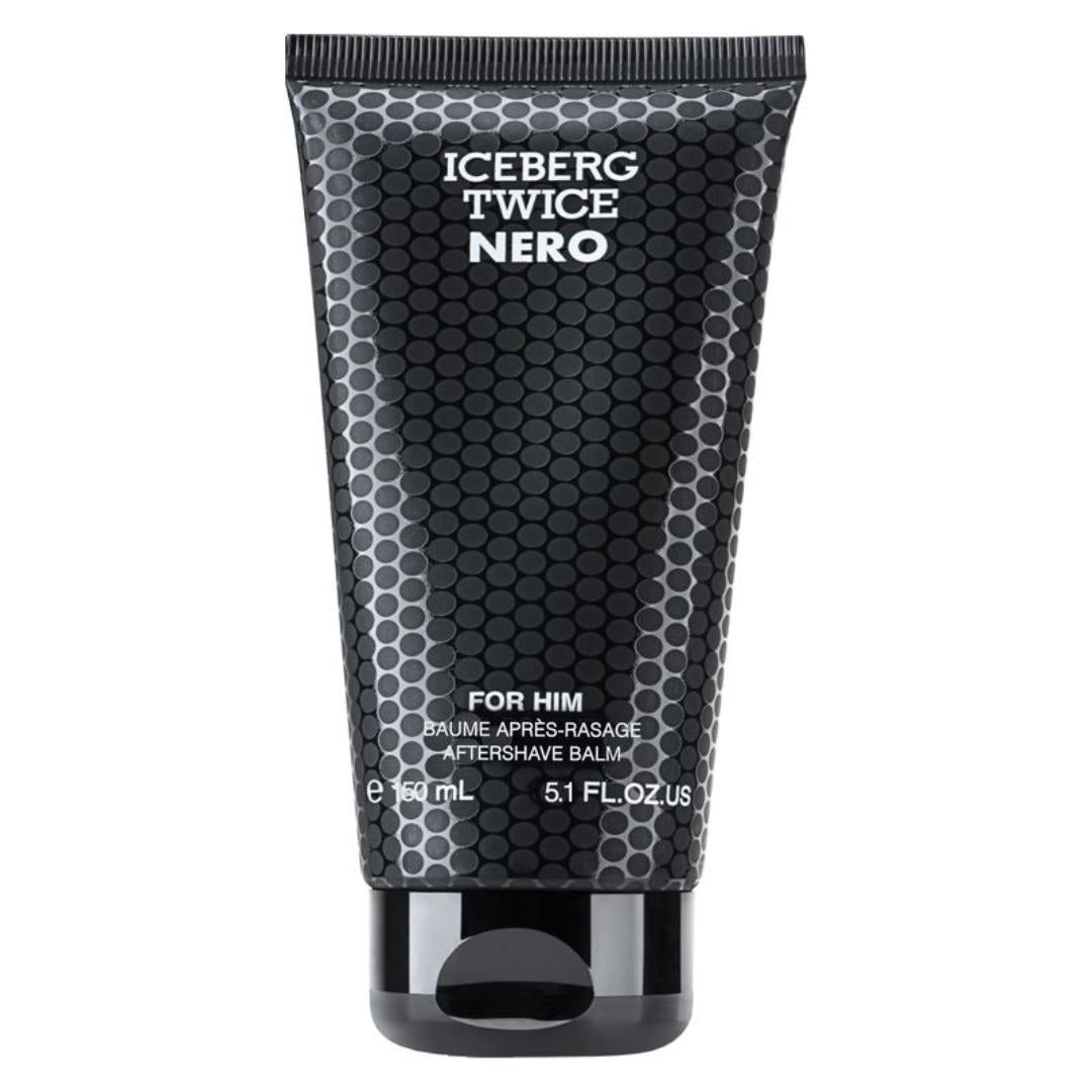 Twice Nero For Him After Shave Balm