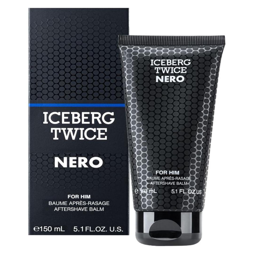 Twice Nero For Him After Shave Balm