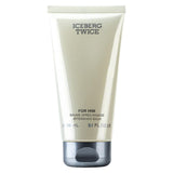 Twice For Him After Shave Balm