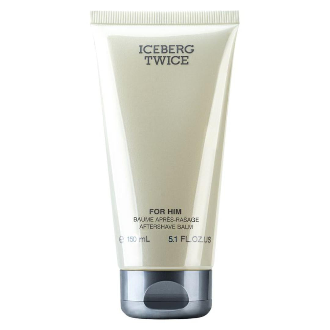 Twice For Him After Shave Balm