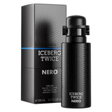 Twice Nero For Him
