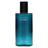 Cool Water After Shave