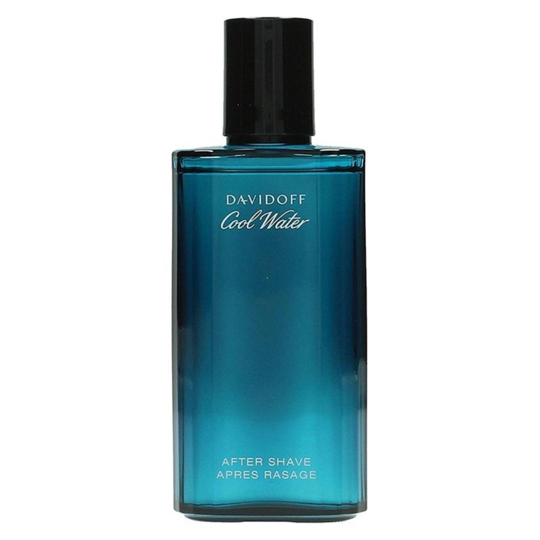 Cool Water After Shave