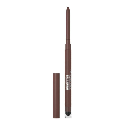 Tattoo Liner Gel Pencil