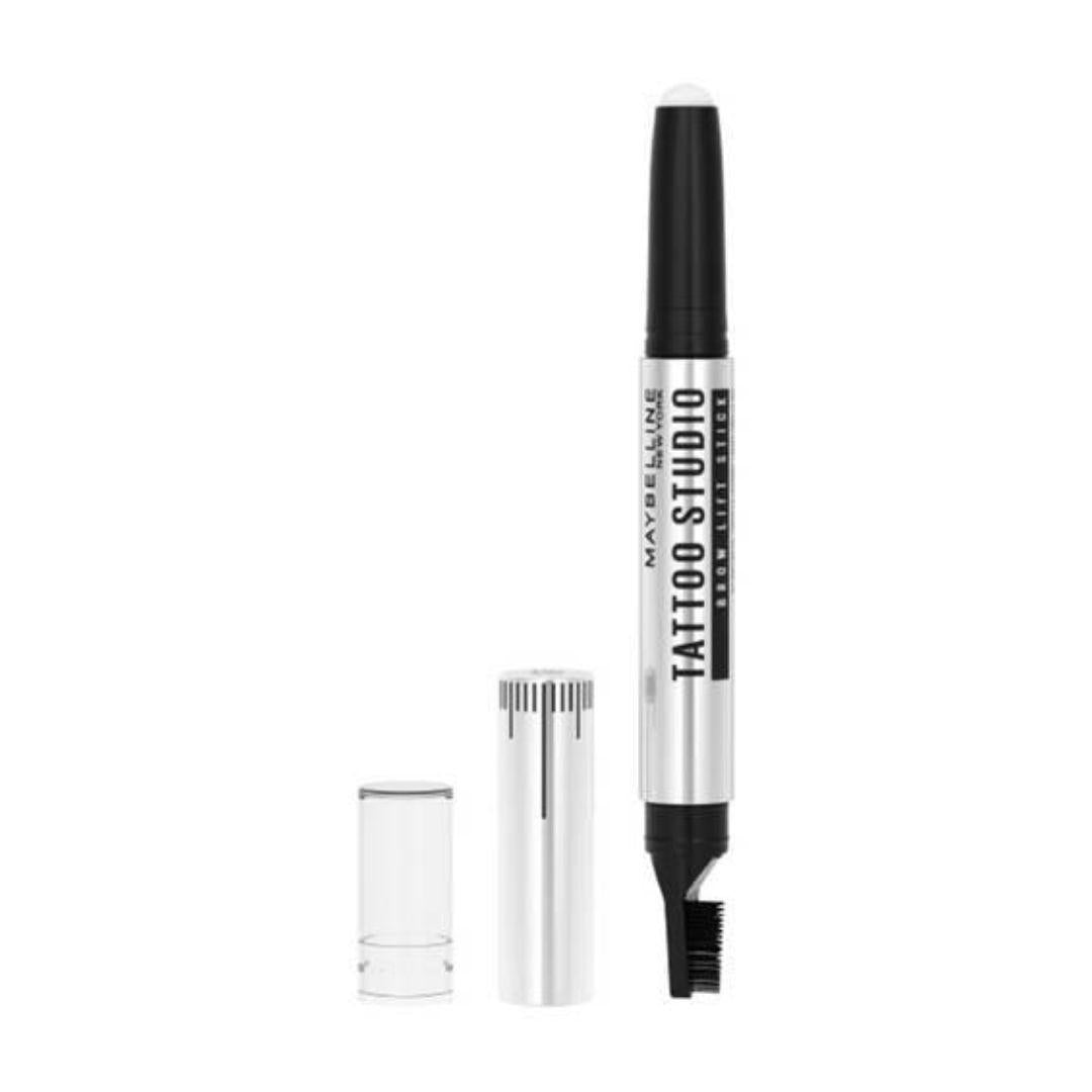 Tattoo Brow Lift Stick