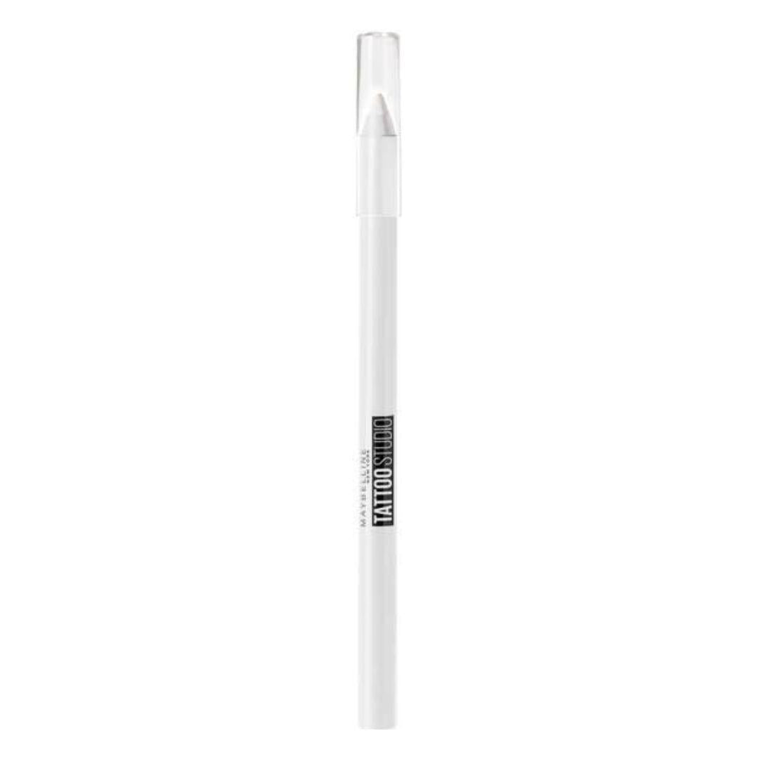 Tattoo Liner Gel Pencil Waterproof