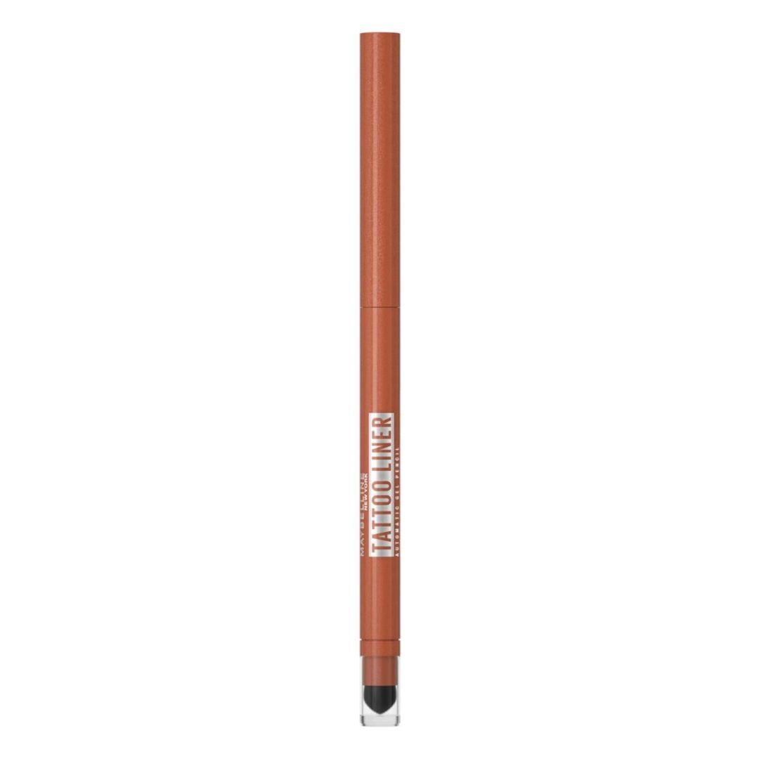 Tattoo Liner Automatic Gel Pencil