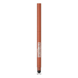 Tattoo Liner Automatic Gel Pencil