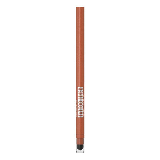 Tattoo Liner Automatic Gel Pencil