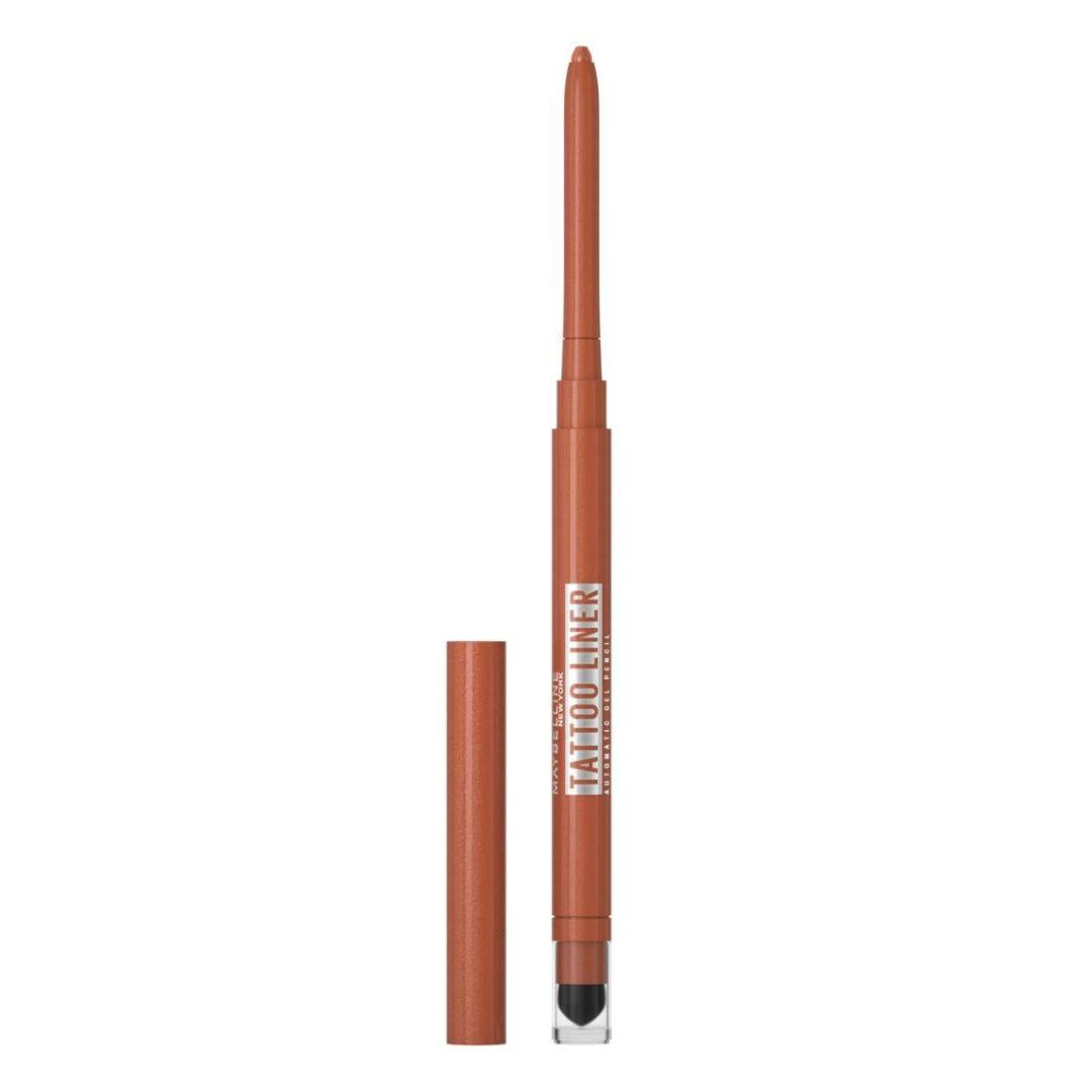 Tattoo Liner Automatic Gel Pencil