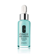 Anti-Blemish Solutions Line Correcting Serum