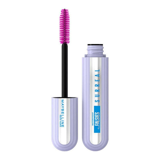 Falsies Surreal Extensions Waterproof Mascara