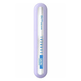 Falsies Surreal Extensions Waterproof Mascara