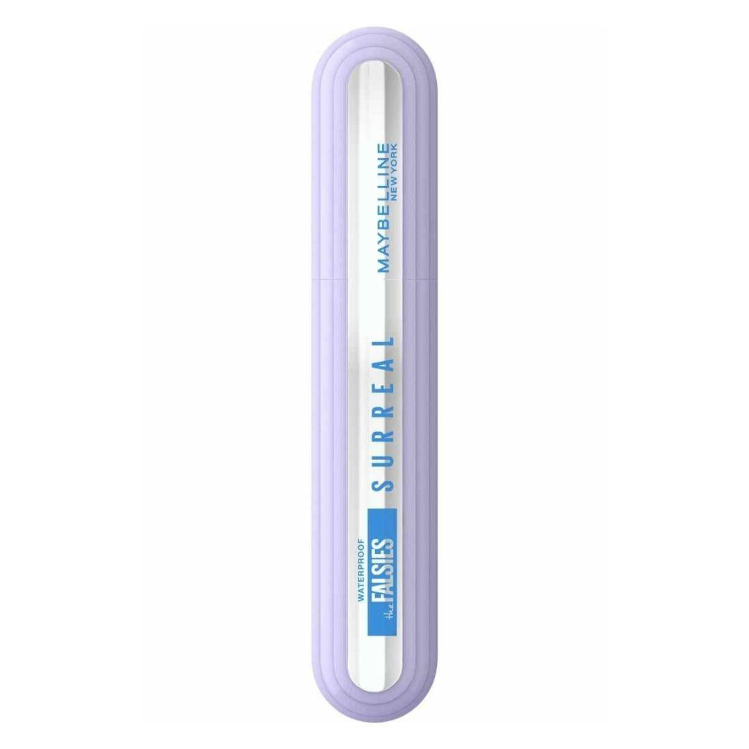 Falsies Surreal Extensions Waterproof Mascara