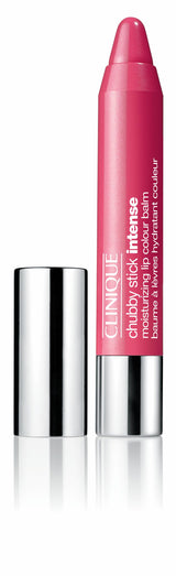 Chubby Stick Intense Moisturizing Lip Balm