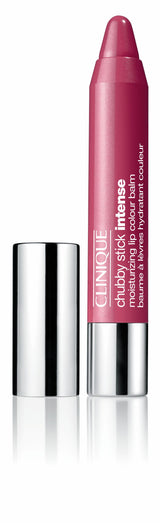 Chubby Stick Intense Moisturizing Lip Balm