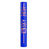 Mascara Lash Sensational Sky High Cosmic Blu