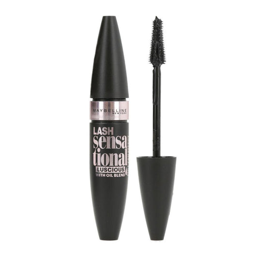 Lash Sensational Luscious Mascara