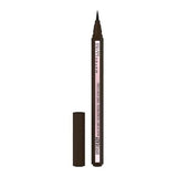 Hyper Easy Eyeliner