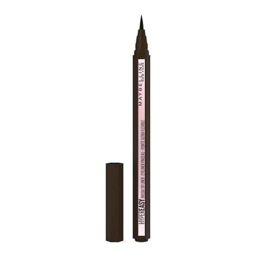 Hyper Easy Eyeliner