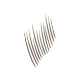 Matita per sopracciglia e gel fissante Build A Brow 2 in 1