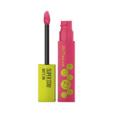 SuperStay Matte Ink Moodmakers
